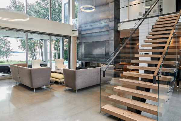 spectacular-lakeside-villa-in-montreal-with-bonaldo-details
