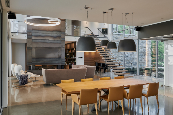 spectacular-lakeside-villa-in-montreal-with-bonaldo-details
