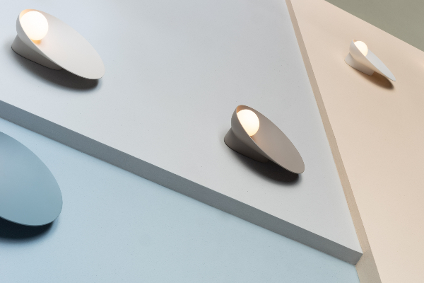 vibia-presents-chromatica