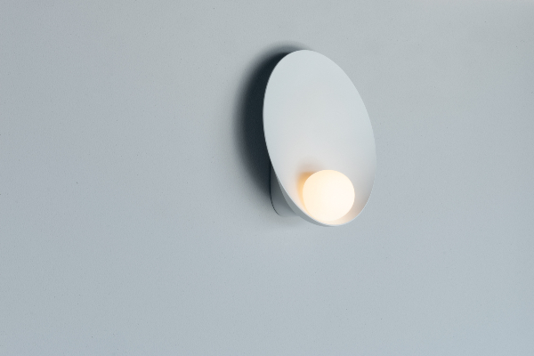 vibia-presents-chromatica