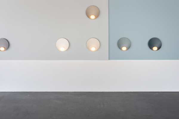 vibia-presents-chromatica
