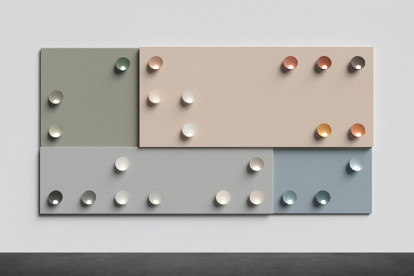 vibia-presents-chromatica