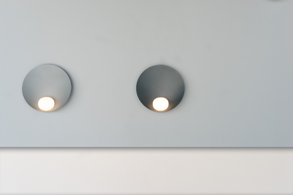 vibia-presents-chromatica