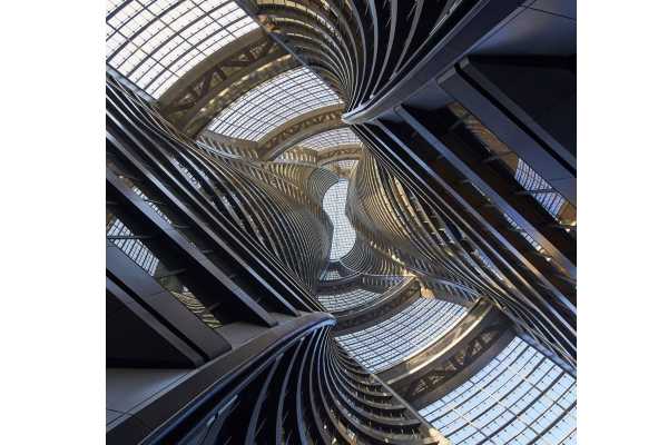 zaha-hadid-architects-have-created-the-worlds-tallest-atrium