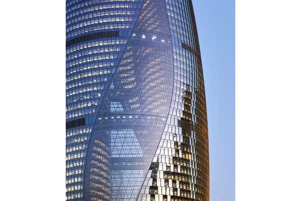 zaha-hadid-architects-have-created-the-worlds-tallest-atrium