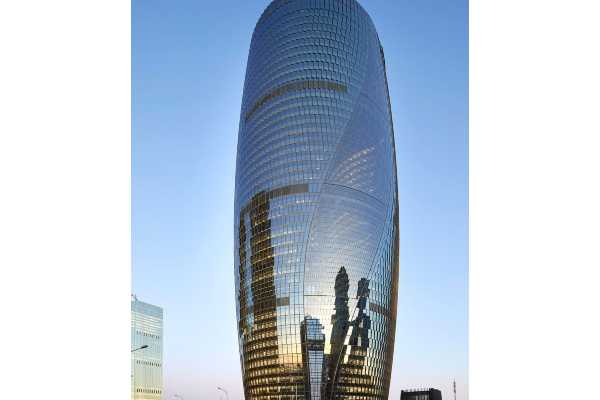 zaha-hadid-architects-have-created-the-worlds-tallest-atrium