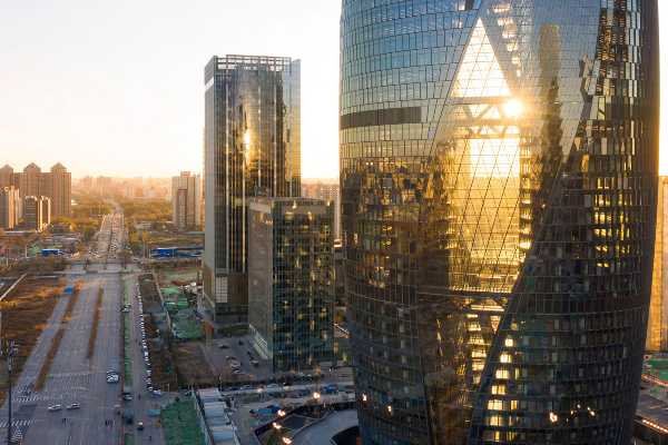 zaha-hadid-architects-have-created-the-worlds-tallest-atrium