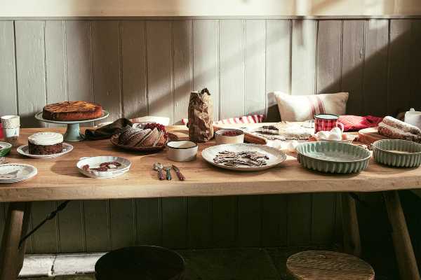 zara-home-holiday-collection-is-here