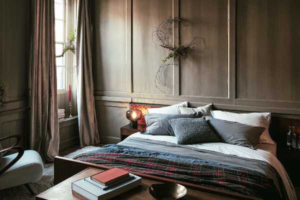 zara-home-holiday-collection-is-here