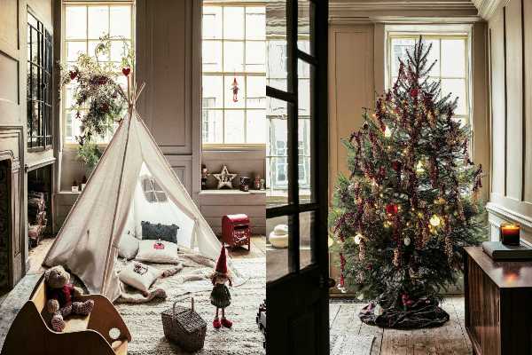 Zara Holiday collection here - Ideas Home & - Architecture, Furniture, Interiors, Design...