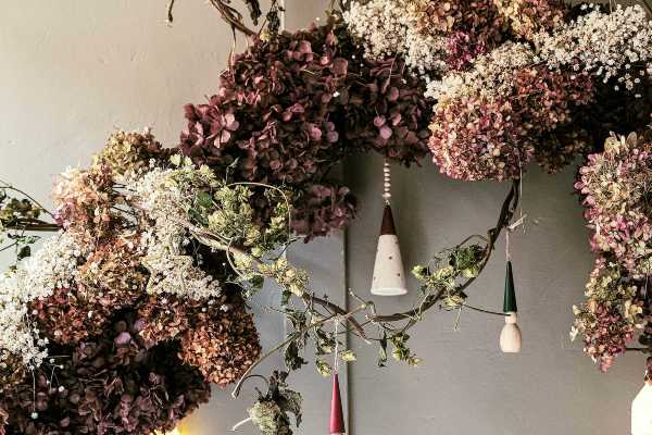 zara-home-holiday-collection-is-here