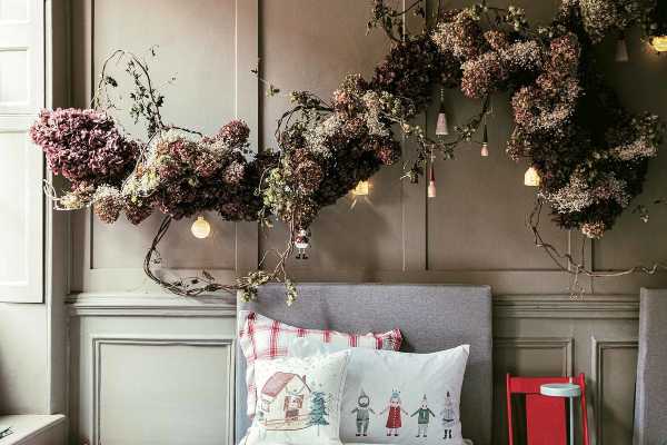 Zara Home Holiday Collection Is Here - Zara Home Christmas Decorations