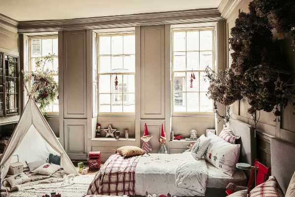 Zara Home Holiday Collection Is Here Ideas Home Garden Architecture Furniture Interiors Design