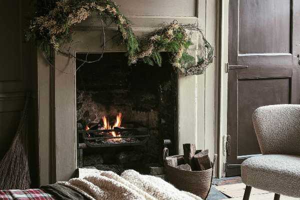 zara-home-holiday-collection-is-here