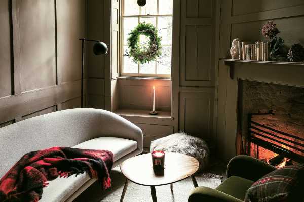 zara-home-holiday-collection-is-here