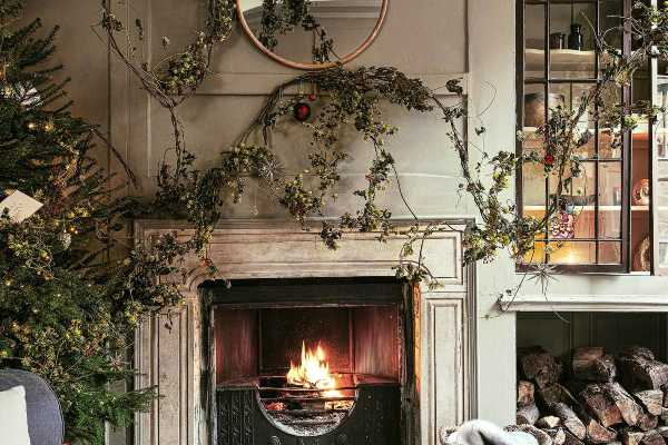 zara-home-holiday-collection-is-here