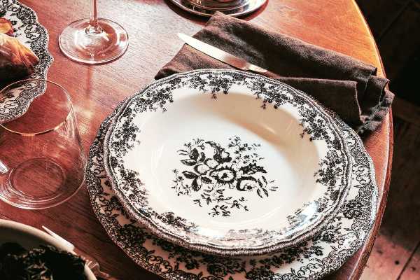 zara-home-holiday-collection-is-here