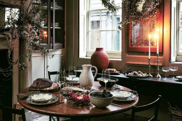 zara-home-holiday-collection-is-here
