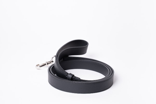 dovico-firenze-presents-chic-accessories-for-dogs