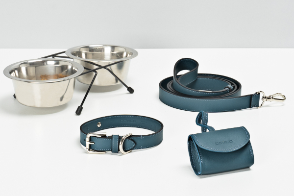 dovico-firenze-presents-chic-accessories-for-dogs