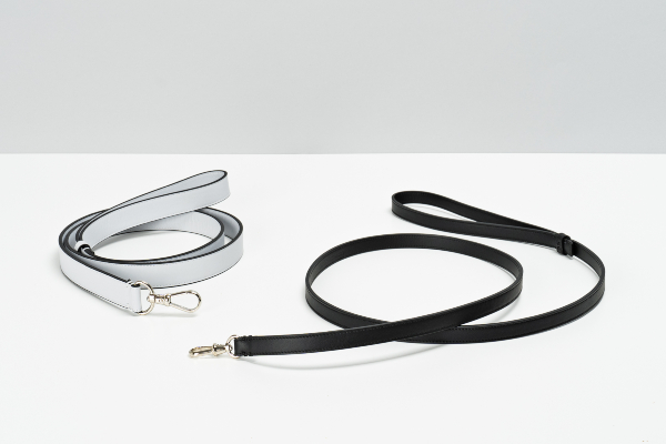 dovico-firenze-presents-chic-accessories-for-dogs