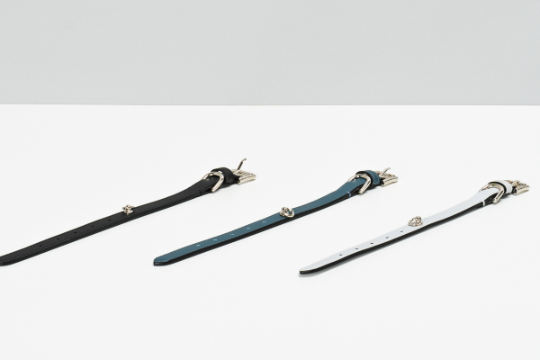 dovico-firenze-presents-chic-accessories-for-dogs