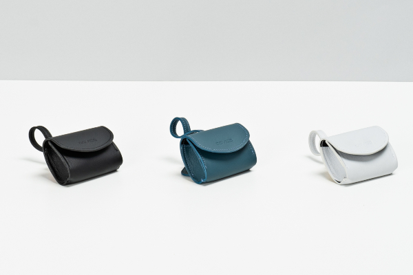 dovico-firenze-presents-chic-accessories-for-dogs