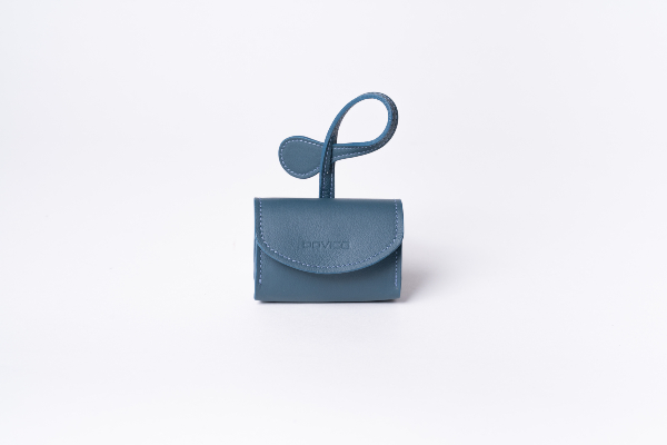 dovico-firenze-presents-chic-accessories-for-dogs
