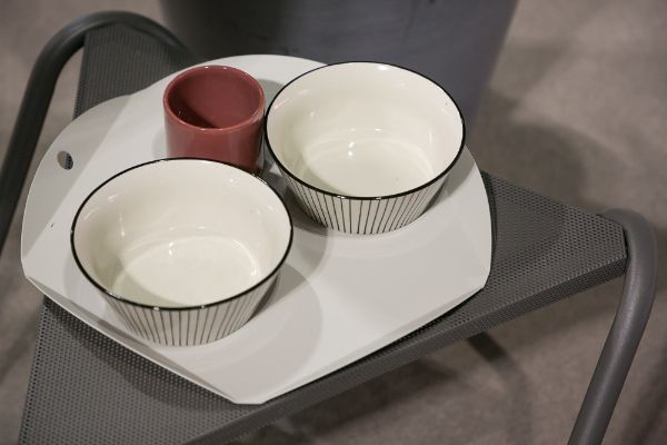 homi-lifestyle-fair-carefully-selected-interior-ideas-in-a-refreshed-format