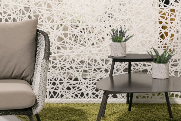 homi-lifestyle-fair-carefully-selected-interior-ideas-in-a-refreshed-format