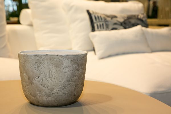 homi-lifestyle-fair-carefully-selected-interior-ideas-in-a-refreshed-format