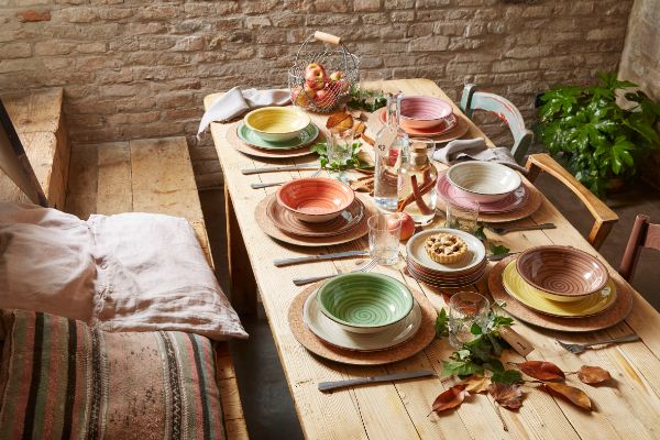 homi-lifestyle-fair-carefully-selected-interior-ideas-in-a-refreshed-format