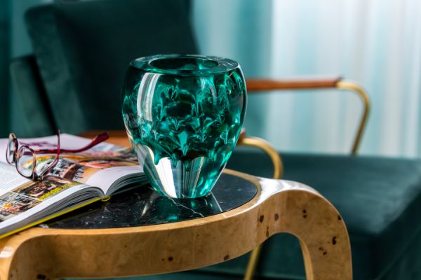 homi-lifestyle-fair-carefully-selected-interior-ideas-in-a-refreshed-format
