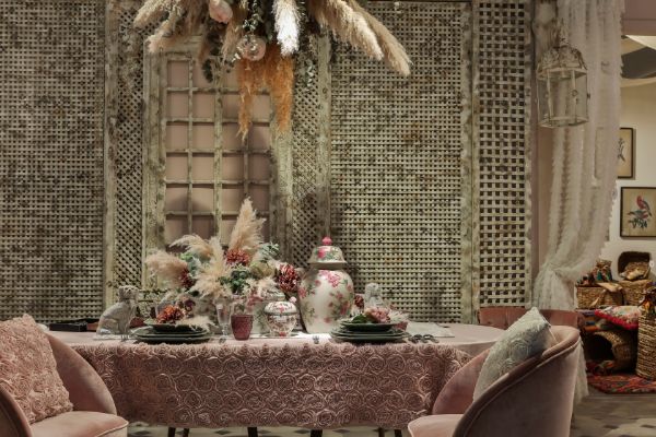 homi-lifestyle-fair-carefully-selected-interior-ideas-in-a-refreshed-format
