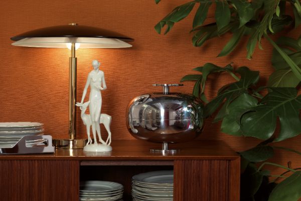 homi-lifestyle-fair-carefully-selected-interior-ideas-in-a-refreshed-format