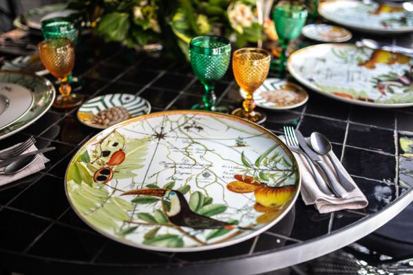 homi-lifestyle-fair-carefully-selected-interior-ideas-in-a-refreshed-format