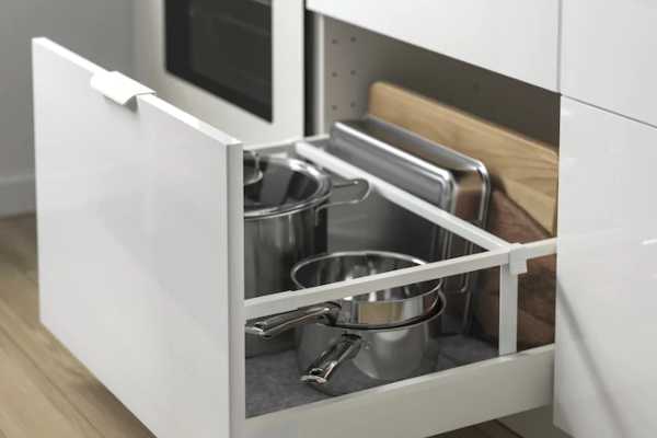 how-to-turn-your-small-kitchen-into-heaven-with-the-help-of-ikea