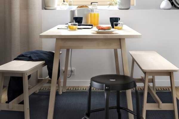 how-to-turn-your-small-kitchen-into-heaven-with-the-help-of-ikea