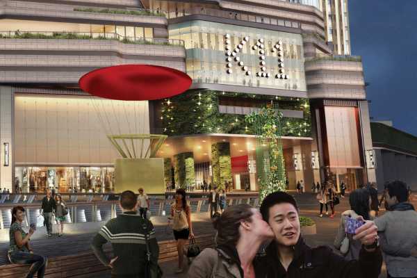 kube-an-installation-revealing-a-different-face-of-hong-kong