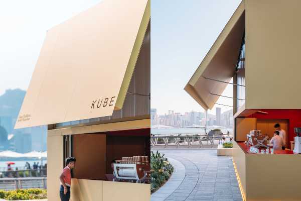 kube-an-installation-revealing-a-different-face-of-hong-kong
