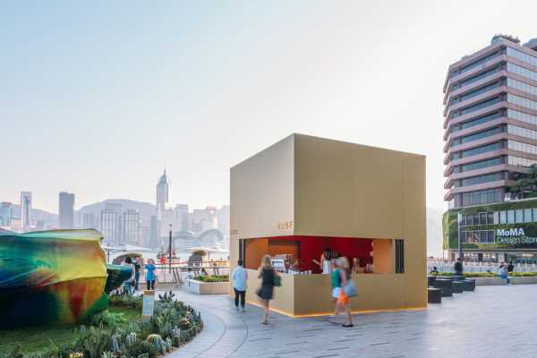 kube-an-installation-revealing-a-different-face-of-hong-kong