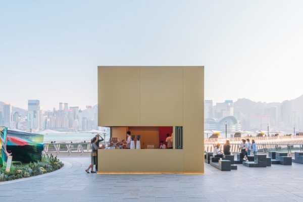 kube-an-installation-revealing-a-different-face-of-hong-kong