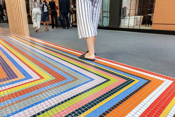 we-visited-cersaie-the-international-exhibition-of-ceramics-and-bathroom-equipment
