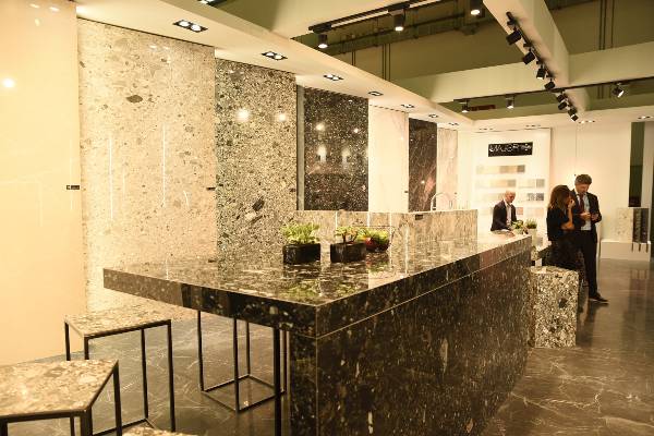 we-visited-cersaie-the-international-exhibition-of-ceramics-and-bathroom-equipment