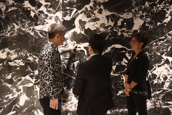 we-visited-cersaie-the-international-exhibition-of-ceramics-and-bathroom-equipment