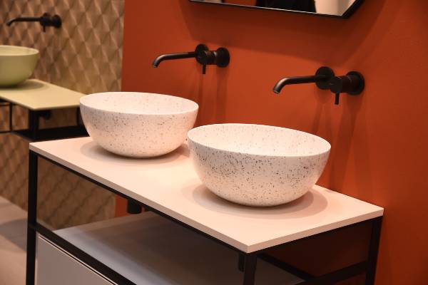 we-visited-cersaie-the-international-exhibition-of-ceramics-and-bathroom-equipment