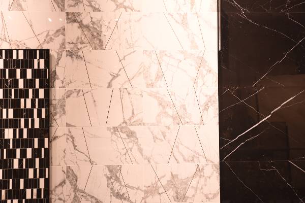 we-visited-cersaie-the-international-exhibition-of-ceramics-and-bathroom-equipment