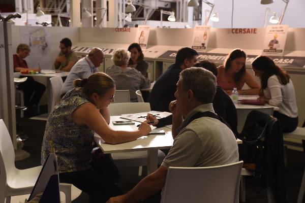 we-visited-cersaie-the-international-exhibition-of-ceramics-and-bathroom-equipment