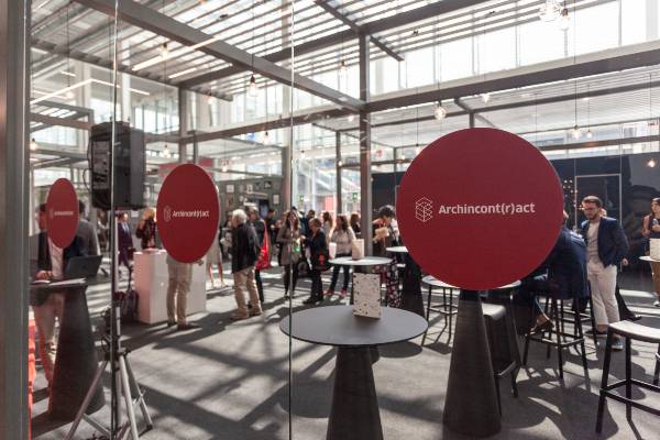 we-visited-cersaie-the-international-exhibition-of-ceramics-and-bathroom-equipment