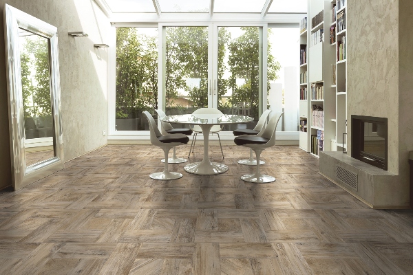 latest-trends-in-ceramics-world-from-cersaie-2019-fair
